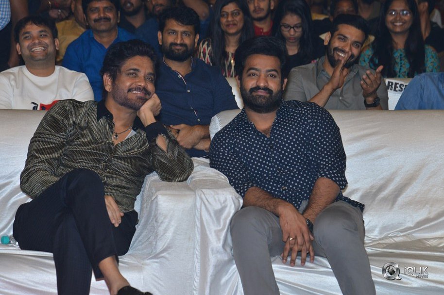 Mr-Majnu-Movie-Pre-Release-Event-Photos